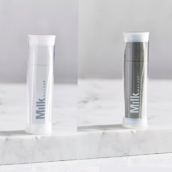 Milk Makeup Lip / Eye liner Marker Bundle - Picture 1 of 8